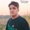 zh1v.7