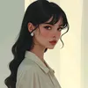 dr_ruqaya99