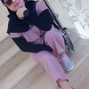 rada_araban