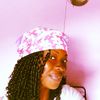 user5473404720146