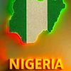 ib_khaleel_kano_city