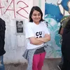 carla_de_nos