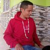 kangdidin750