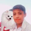 user4156061591129