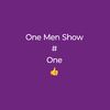 one.man.show530