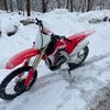 dirtbikekid22