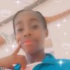 emmanuellampiga8