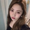 jeongg95