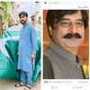 malikfaizanfaizan366
