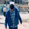 ziad_mohamed827