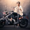 jidhi.boy.vikash