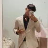 santos.llk