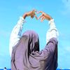 inamuqtaar74