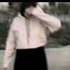 user0904raham