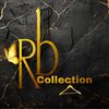 rb.collection28