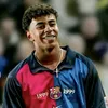 ali.aseo