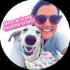 muffintherescuedoodle