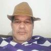 farias12345676