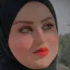 n___3.6