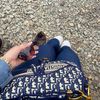 wissem_tk5