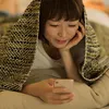 momokamiura8