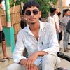 raviranjanyadav2222