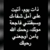 sh.imaa95