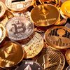cryptonews849
