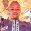 abdallah36123