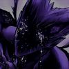 cosmic.x.garou