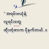 p.p.a969