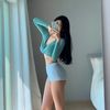 NHÀN Giảm cân nhanh lành mạnh