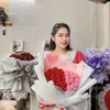 duynm597
