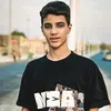 sn_lb