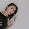 mahsa_amiri