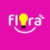 floracrea_