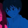 educut_0