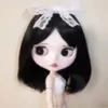 siduuejejejeueusyysysyy