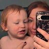 rustys_mommy