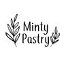 minty.pastry