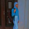 slayqueen4970