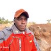 _kevoh9g