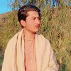 attaullah9954