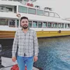 karrar.abbas2