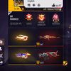 rahatvai1015