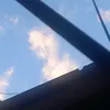 emanuelleop0