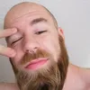 nordishthor