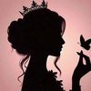 dreamer_o5