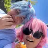 i.just.more.likes