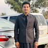 Daily Inside Pakistan